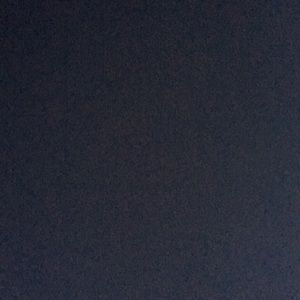 Meet your Posher, Kat😂❤️🙈